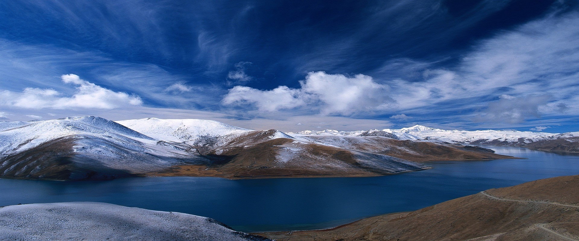 Kargil